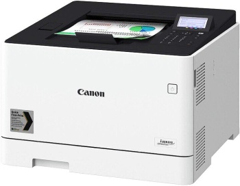 canon-i-sensys-lbp623cdw-mensi.jpg